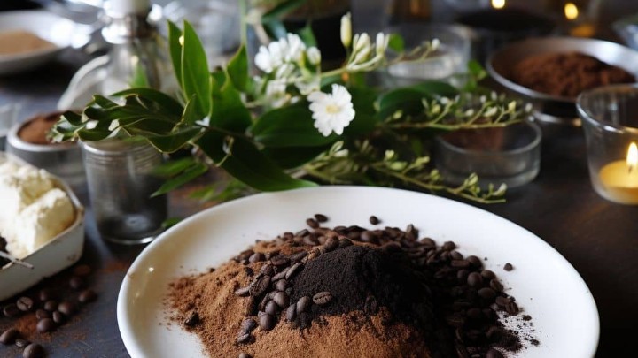 Волшебный мир кэроба из Алжира. Оптовые поставки великолепного кэроба | Carob Алжир