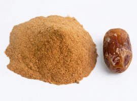 Финики ОАЭ